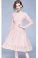 Jaylah Dress